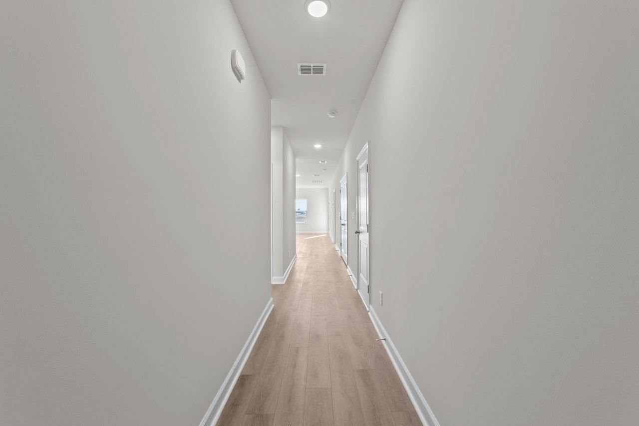 734 Ebb Tide Rd. Photo 7