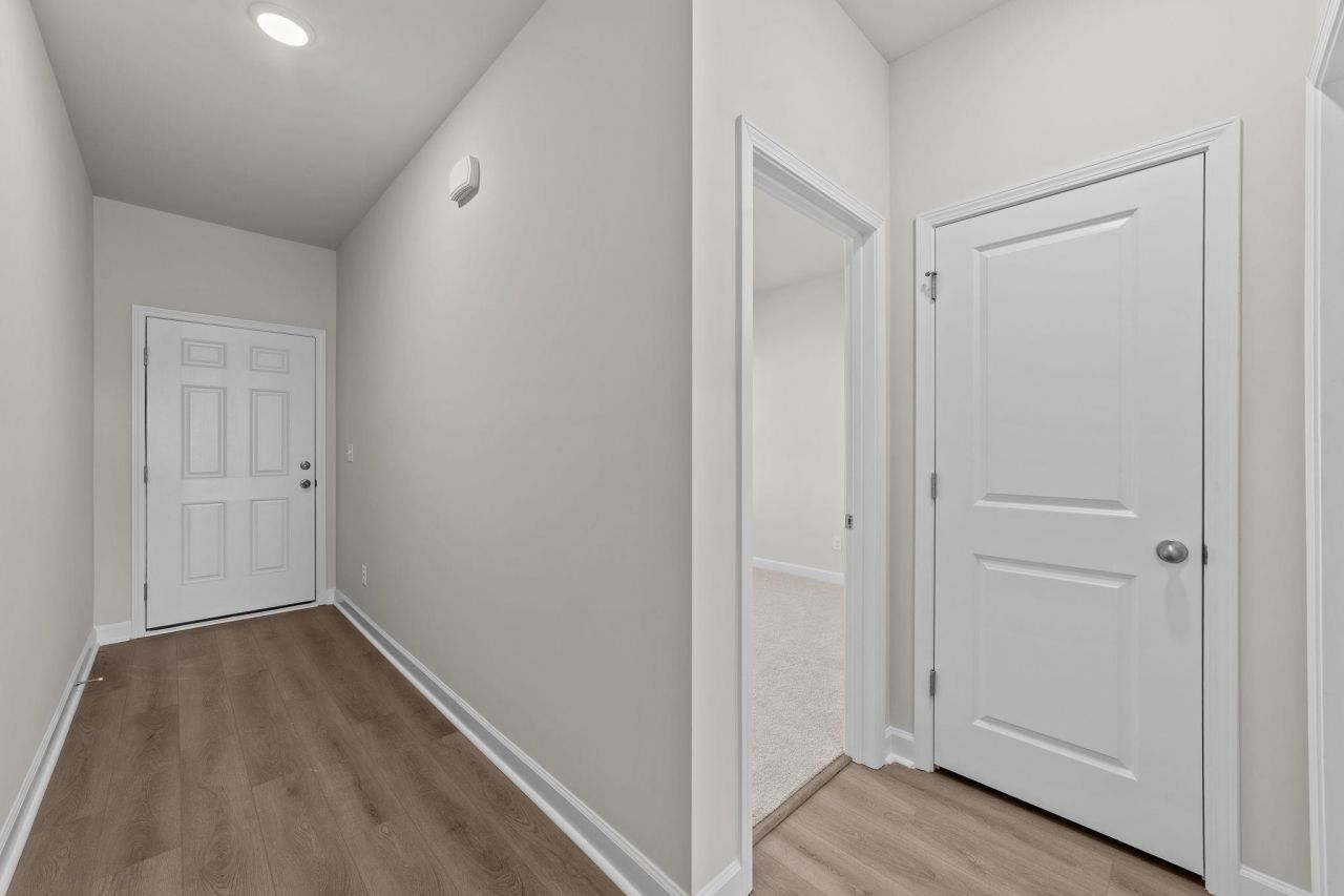 734 Ebb Tide Rd. Photo 8