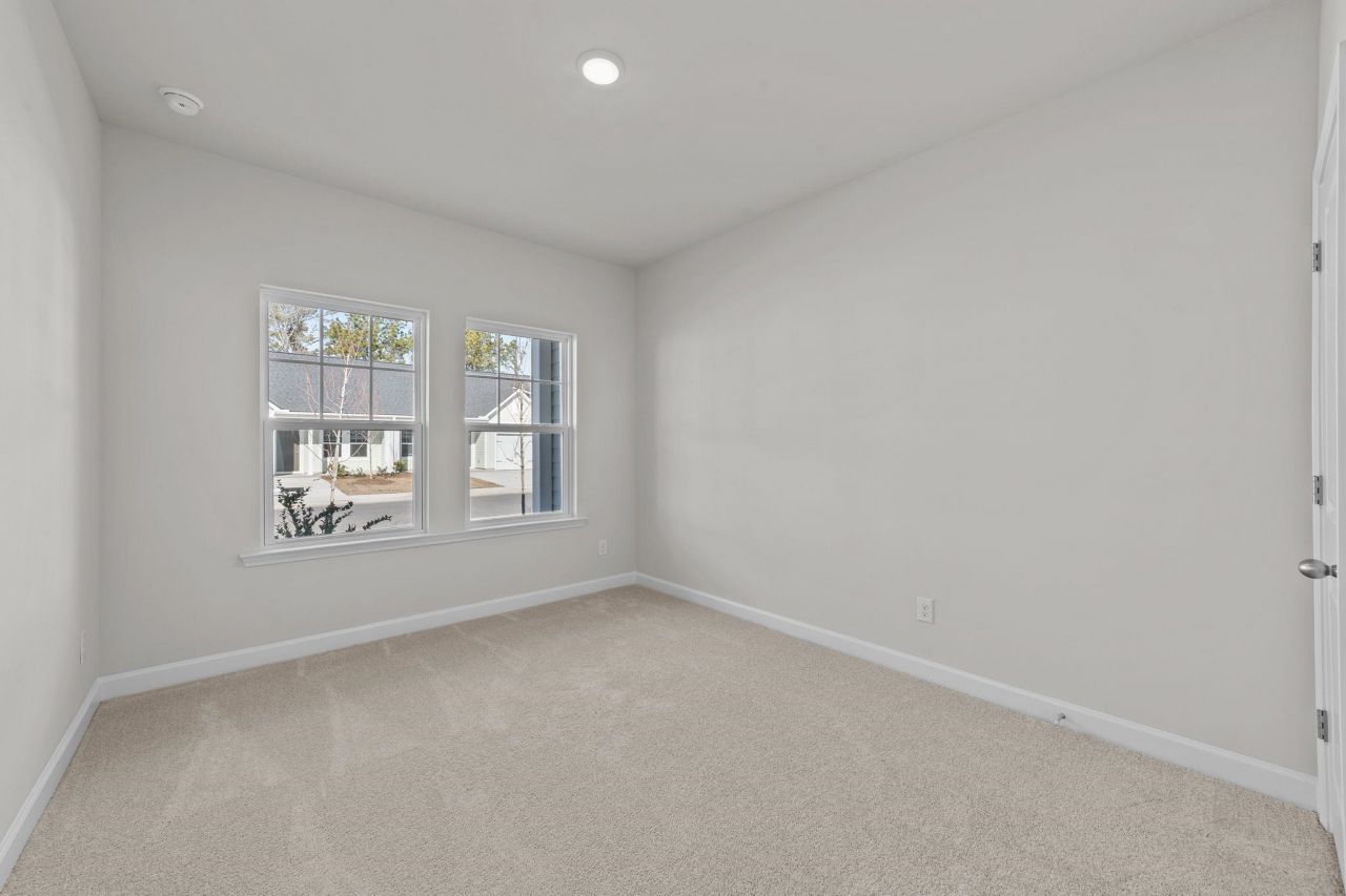 734 Ebb Tide Rd. Photo 9