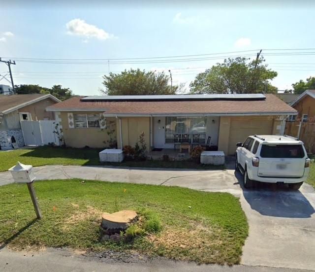 6632 Emerald Lake Drive, Miramar, FL 33023 Photo