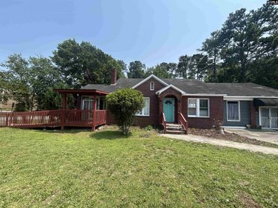 1058 St. Andrews , Columbia, SC 29210