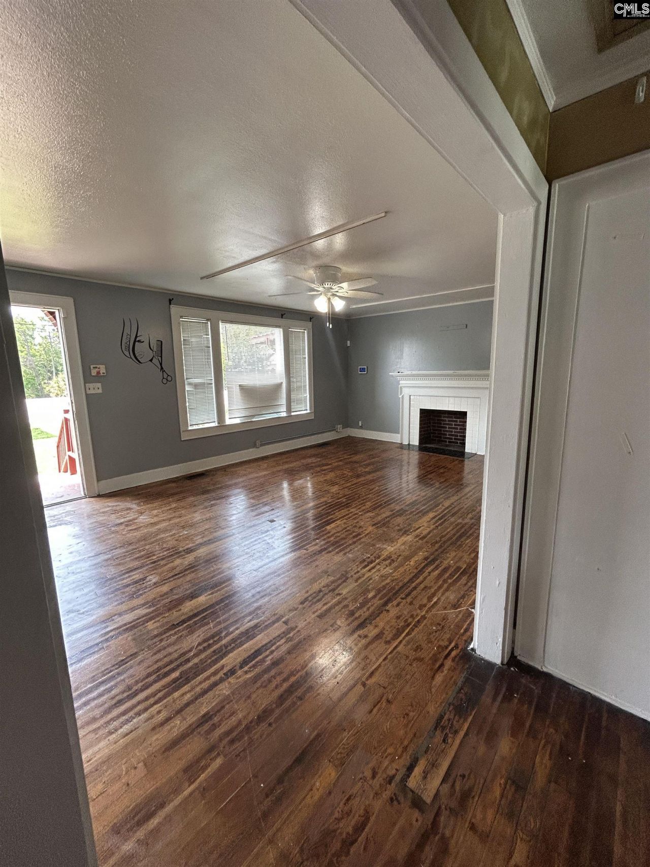 1058 St. Andrews  Photo 15