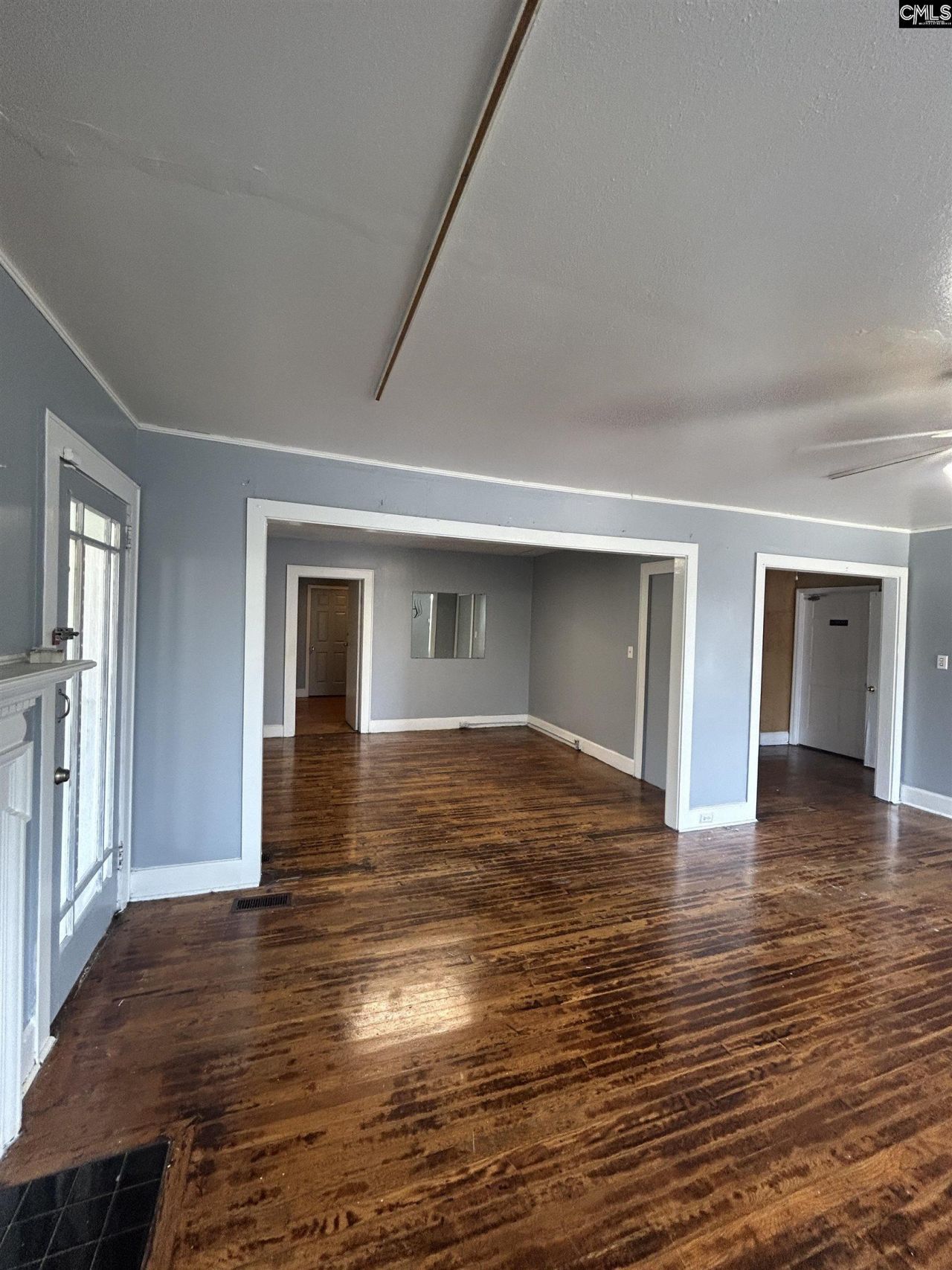 1058 St. Andrews  Photo 8