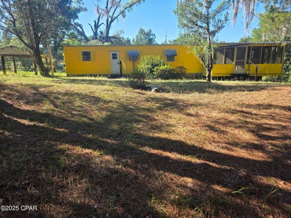 7104 FL-81, Ponce De Leon, FL 32455