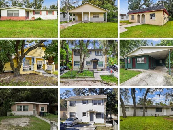 9502 BANYAN AVENUE, TAMPA, FL 33612