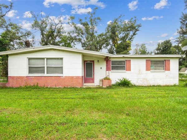 7512 RHODE ISLAND DRIVE, TAMPA, FL 33619