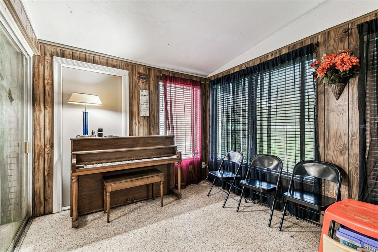 7512 Rhode Island Drive, Tampa, FL 33619 Photo