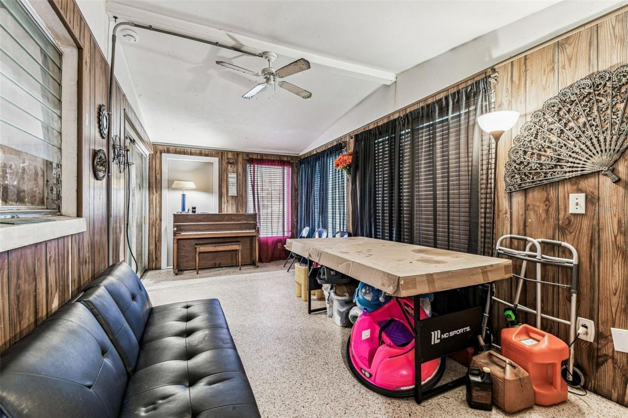 7512 Rhode Island Drive, Tampa, FL 33619 Photo