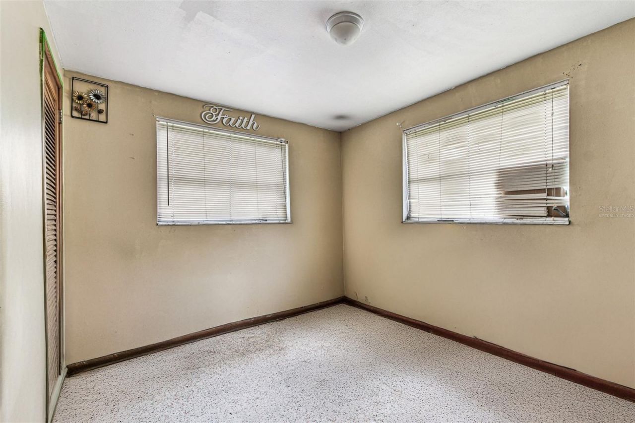 7512 Rhode Island Drive, Tampa, FL 33619 Photo