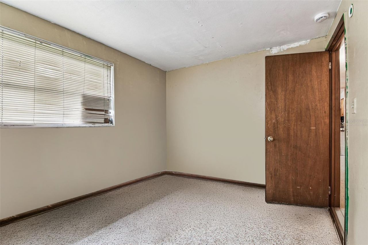 7512 Rhode Island Drive, Tampa, FL 33619 Photo