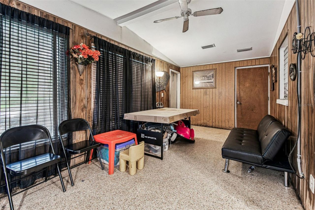 7512 Rhode Island Drive, Tampa, FL 33619 Photo