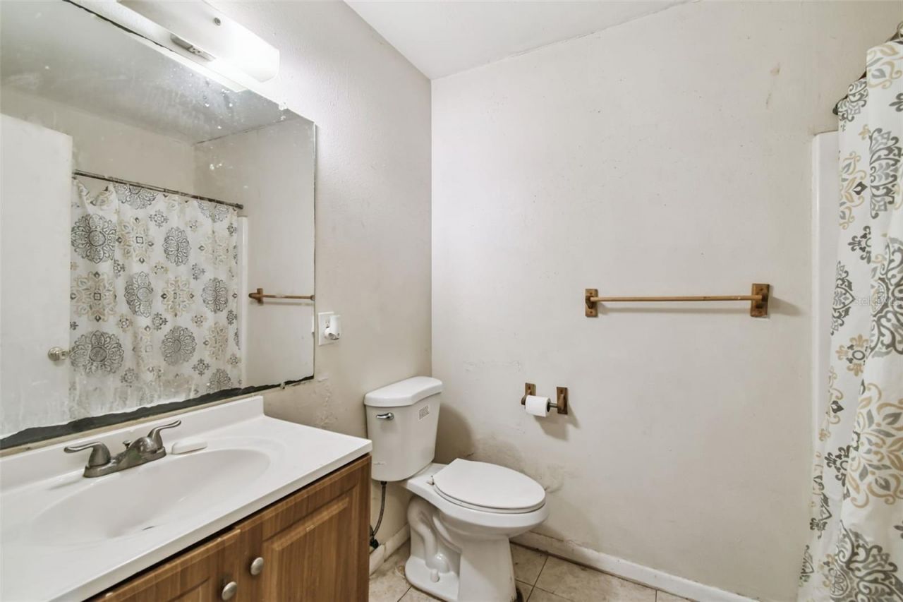 8205 N Semmes Street, Tampa, FL 33604 Photo