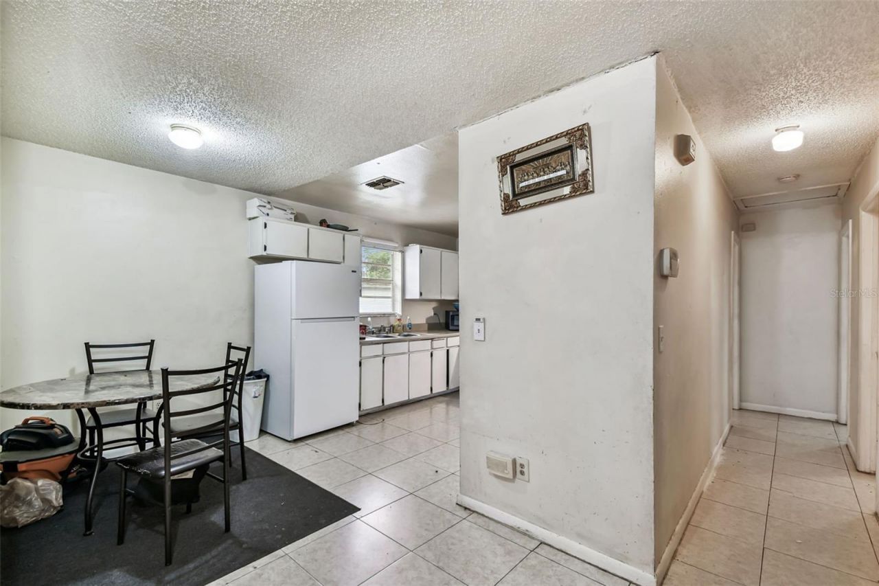 8205 N Semmes Street, Tampa, FL 33604 Photo