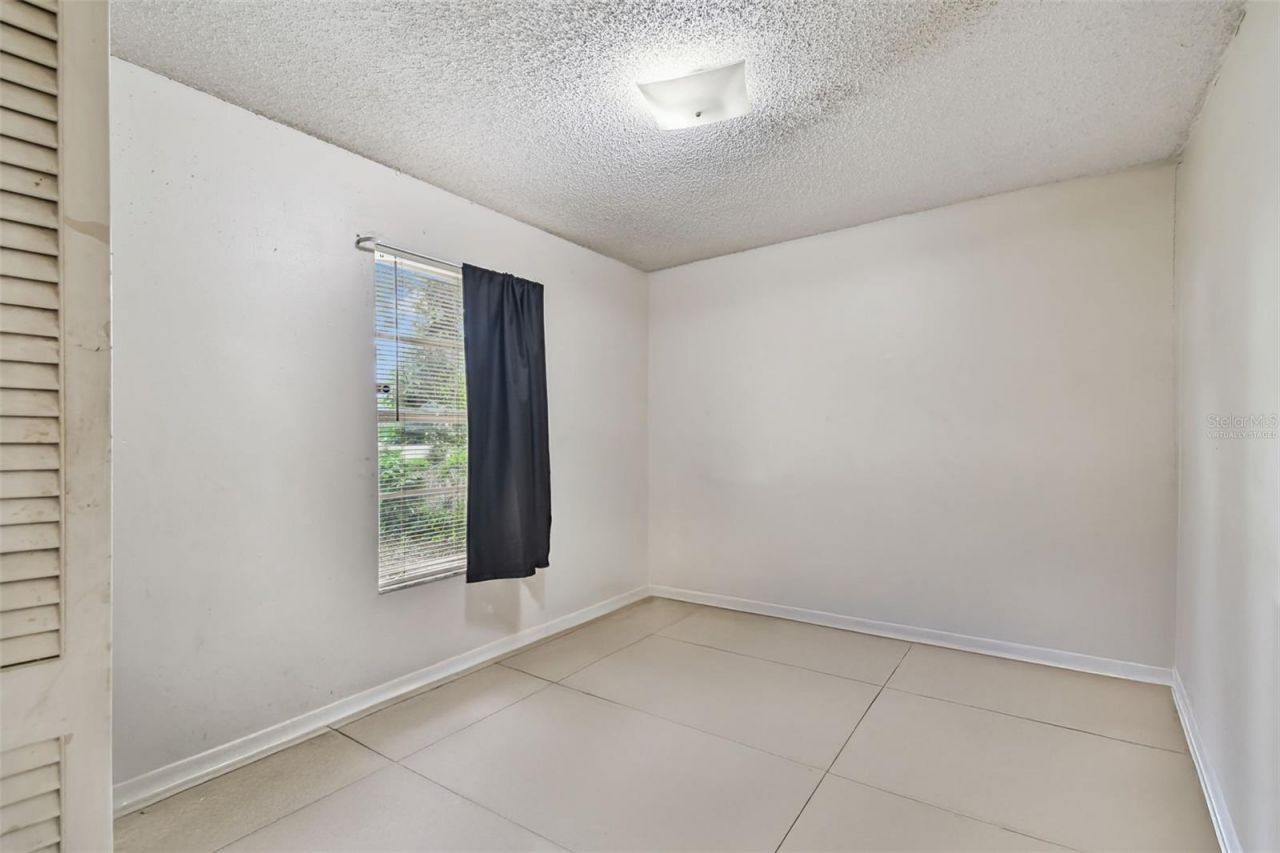 8205 N Semmes Street, Tampa, FL 33604 Photo