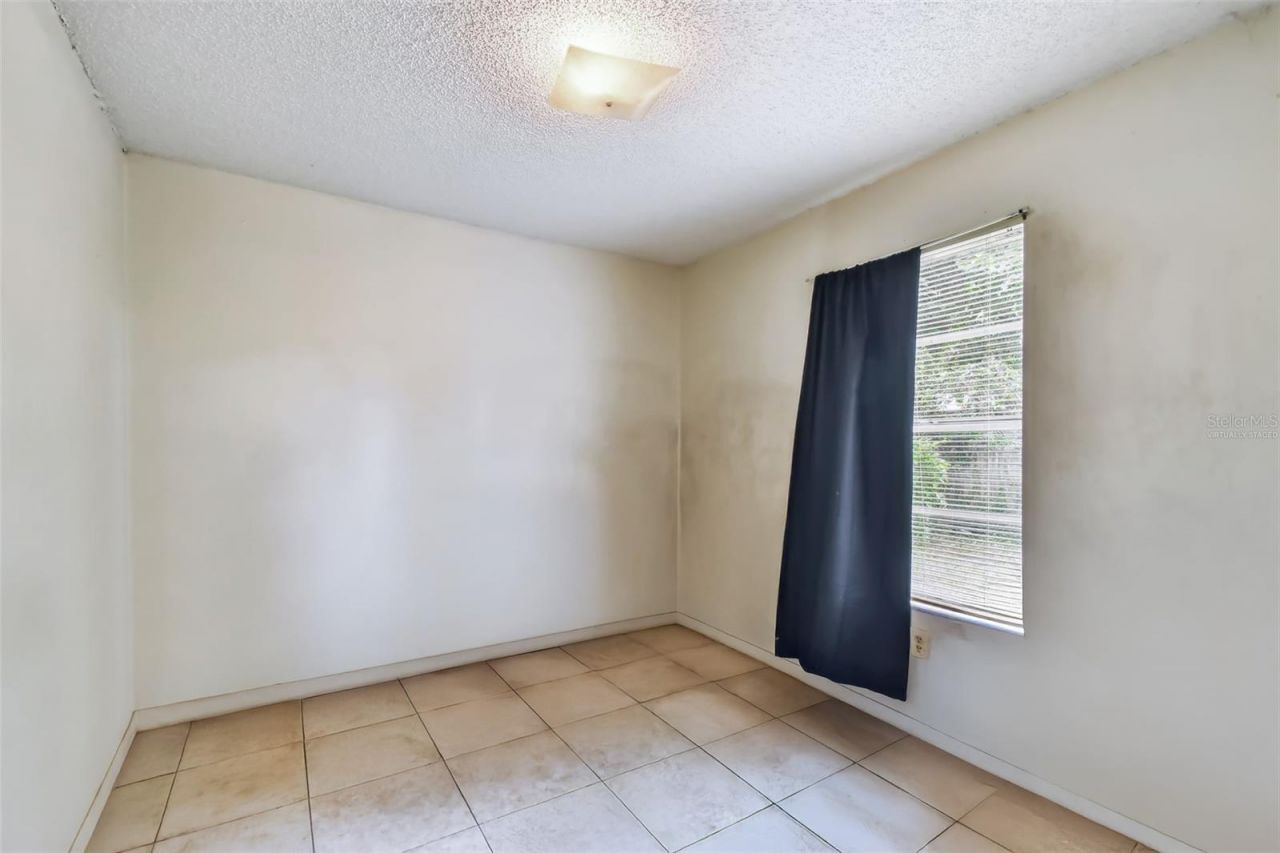 8205 N Semmes Street, Tampa, FL 33604 Photo