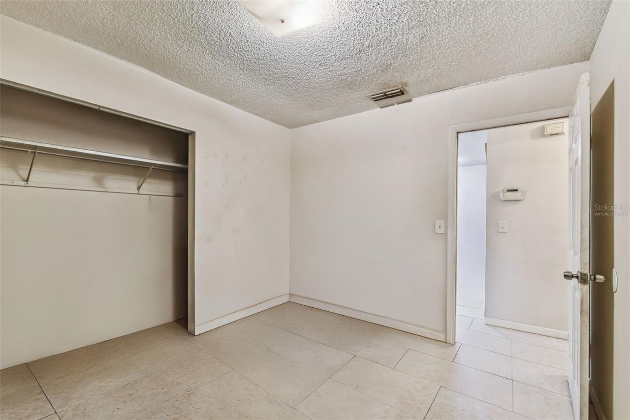 8205 N Semmes Street, Tampa, FL 33604 Photo