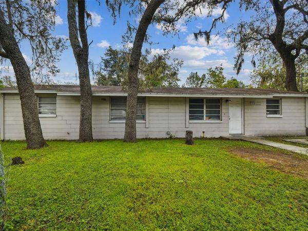 10101 N 11TH STREET, TAMPA, FL 33612