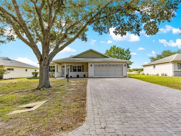 9878 SW 97TH LANE, OCALA, FL 34481