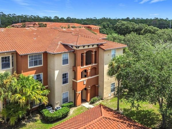 5548 METROWEST BOULEVARD, Unit 209, ORLANDO, FL 32811