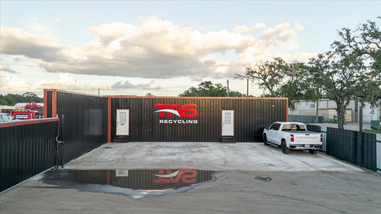 5404 S 24th Avenue, Tampa, FL 33619 Photo