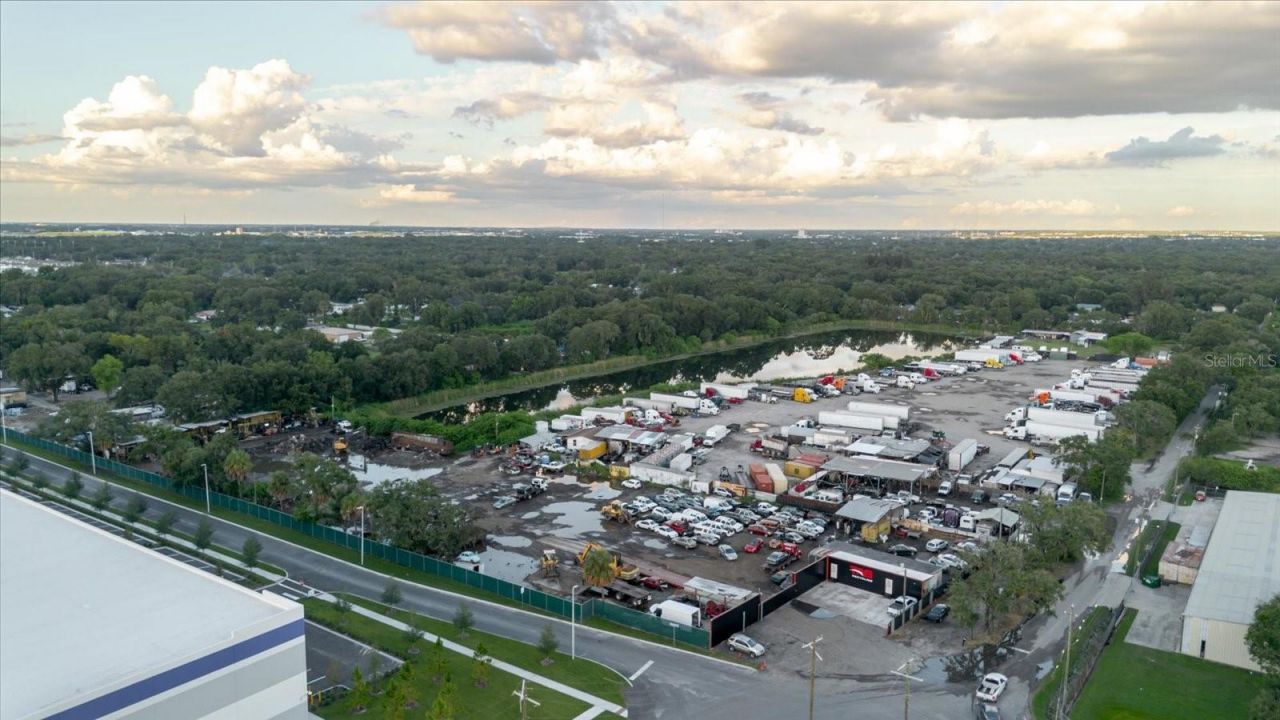 5404 S 24th Avenue, Tampa, FL 33619 Photo