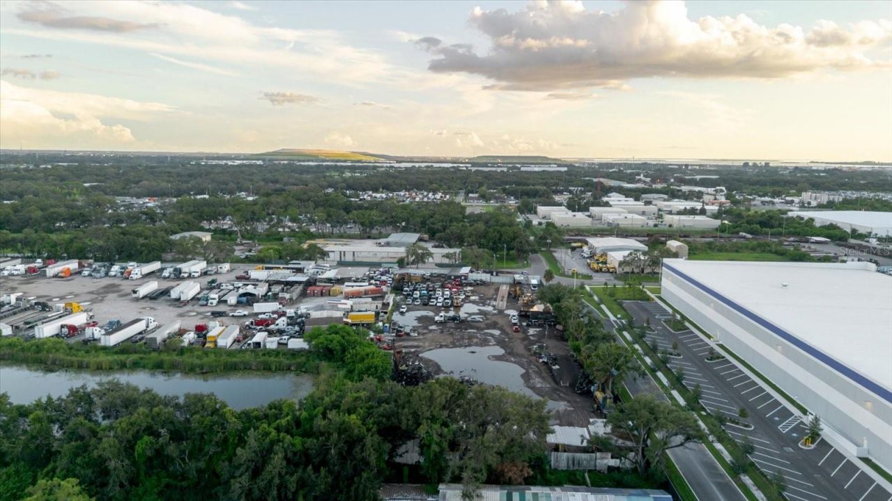 5404 S 24th Avenue, Tampa, FL 33619 Photo