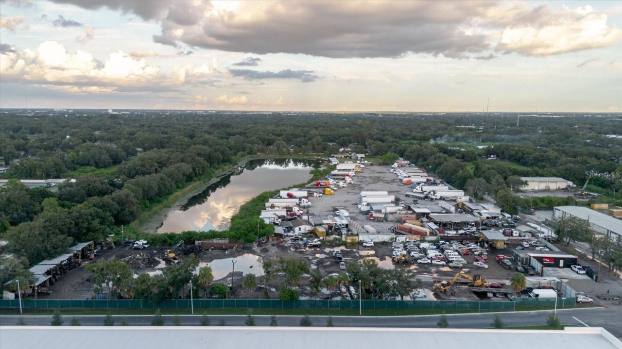 5404 S 24th Avenue, Tampa, FL 33619 Photo