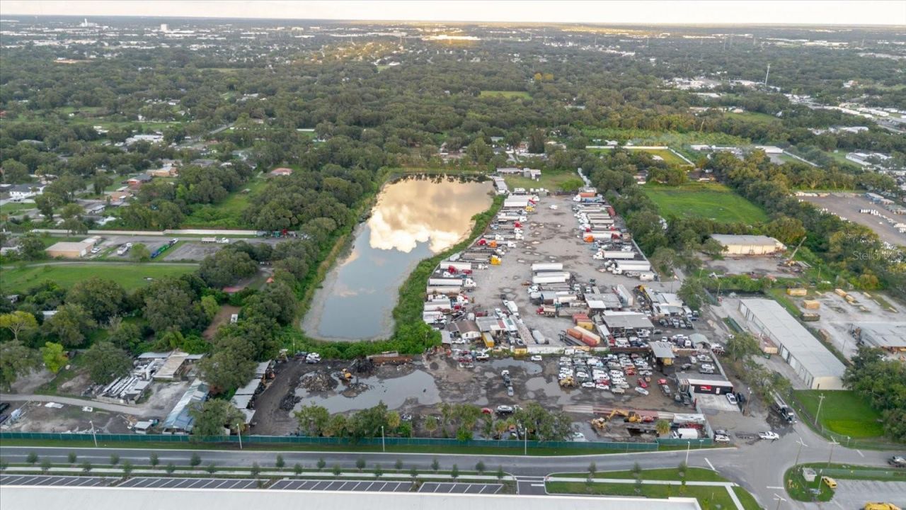 5404 S 24th Avenue, Tampa, FL 33619 Photo