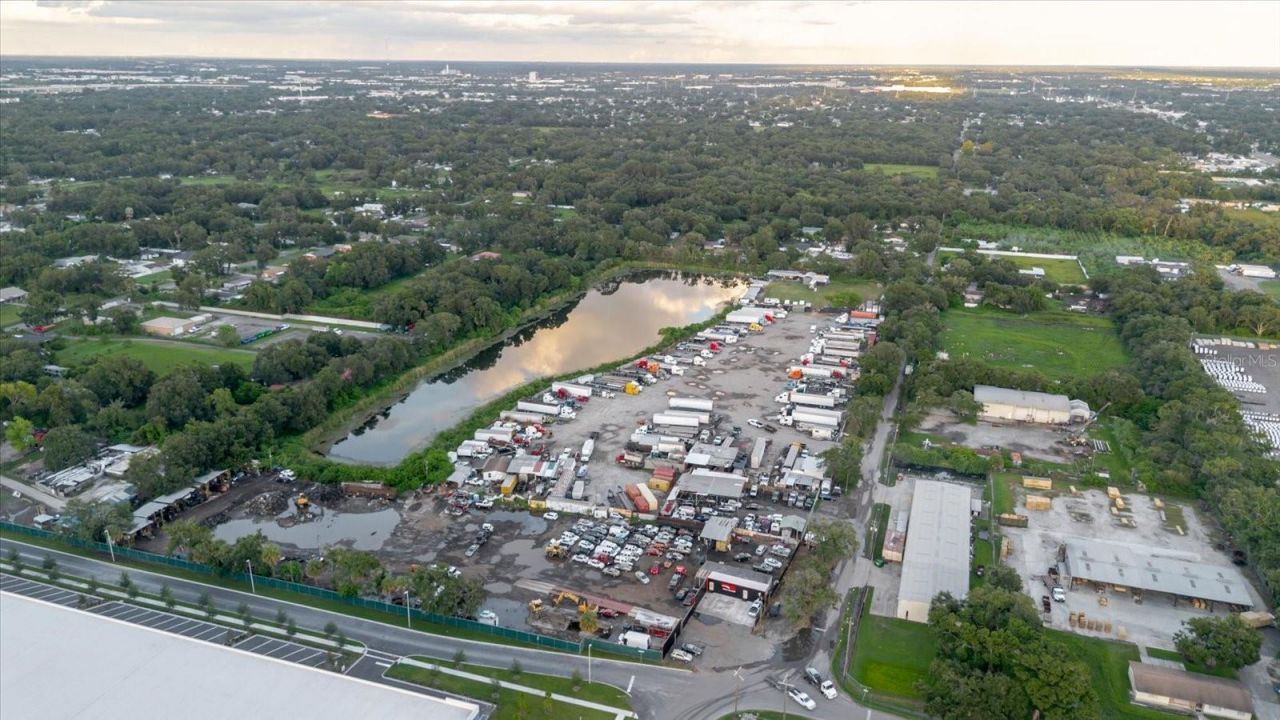 5404 S 24th Avenue, Tampa, FL 33619 Photo