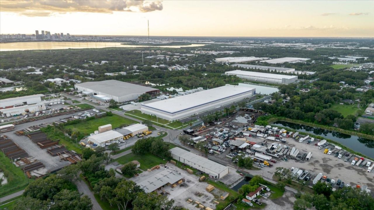 5404 S 24th Avenue, Tampa, FL 33619 Photo