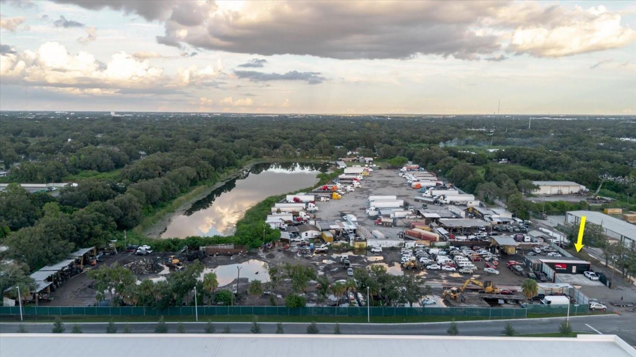 5404 S 24th Avenue, Tampa, FL 33619 Photo