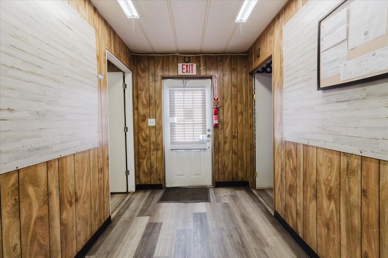 5404 S 24th Avenue, Tampa, FL 33619 Photo