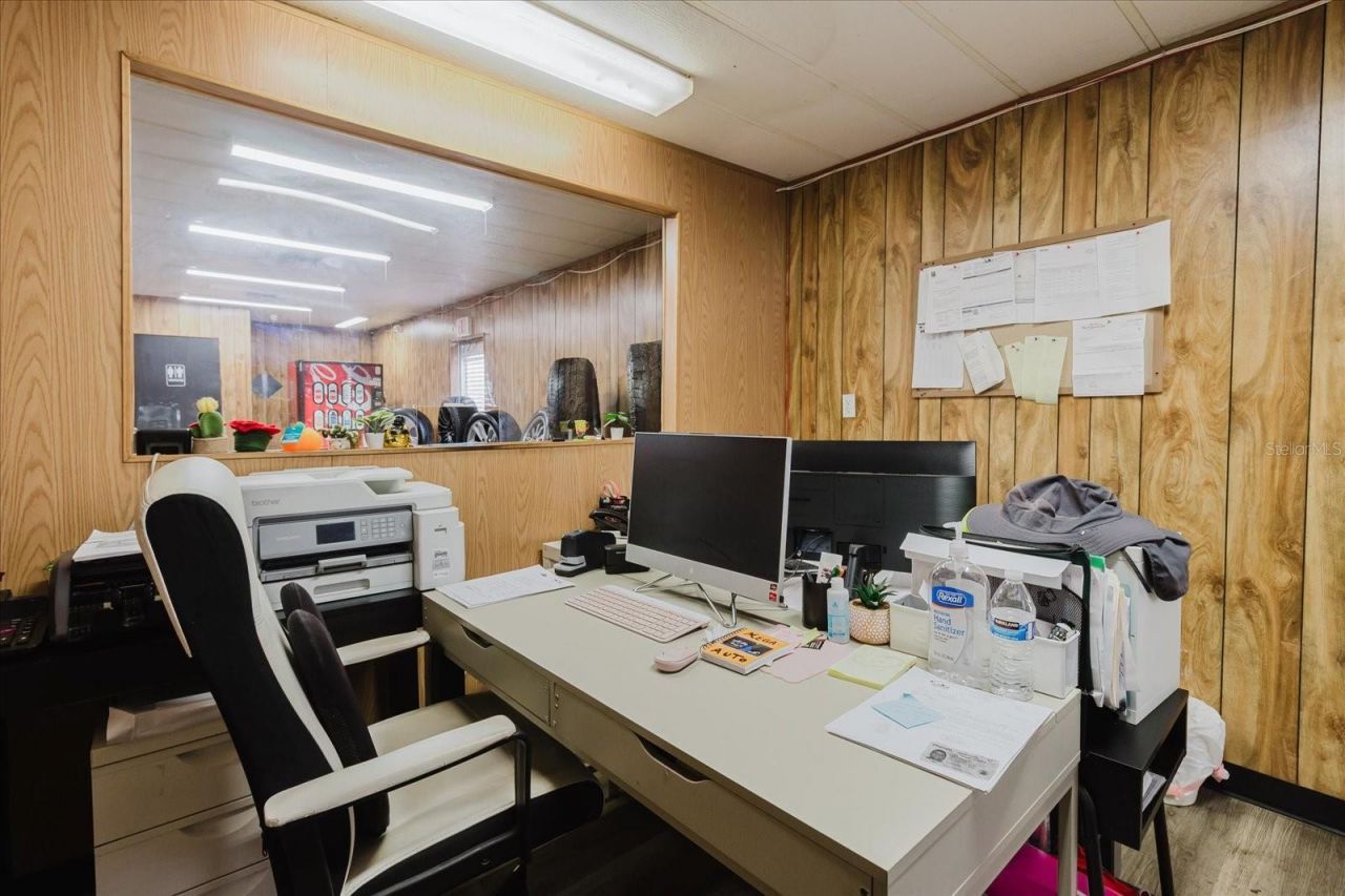 5404 S 24th Avenue, Tampa, FL 33619 Photo