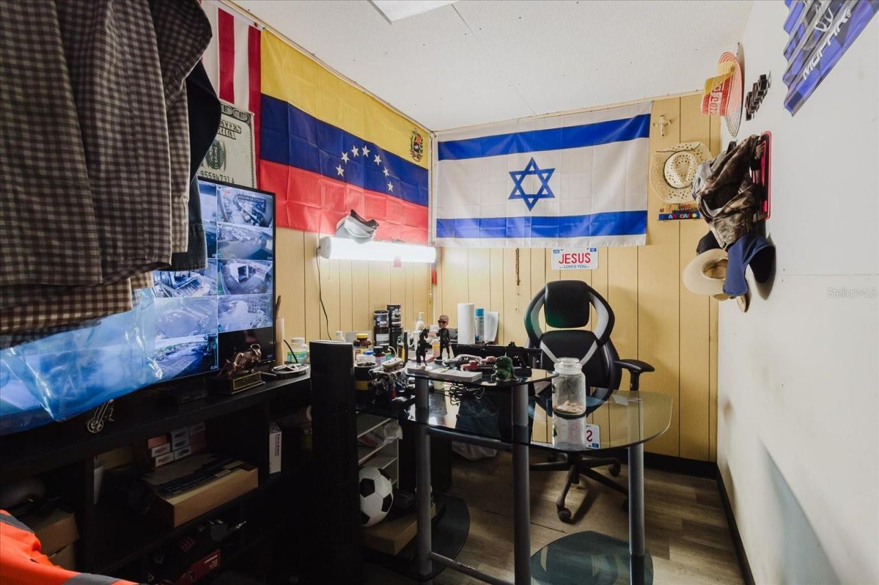 5404 S 24th Avenue, Tampa, FL 33619 Photo