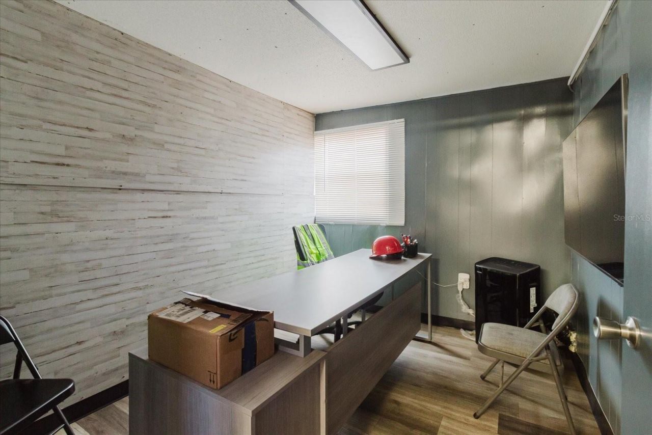 5404 S 24th Avenue, Tampa, FL 33619 Photo