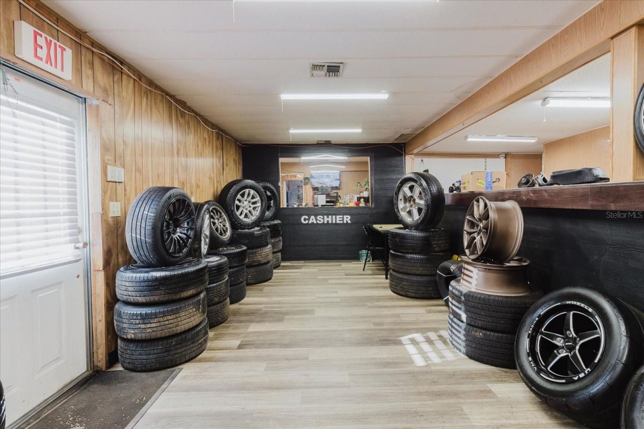 5404 S 24th Avenue, Tampa, FL 33619 Photo