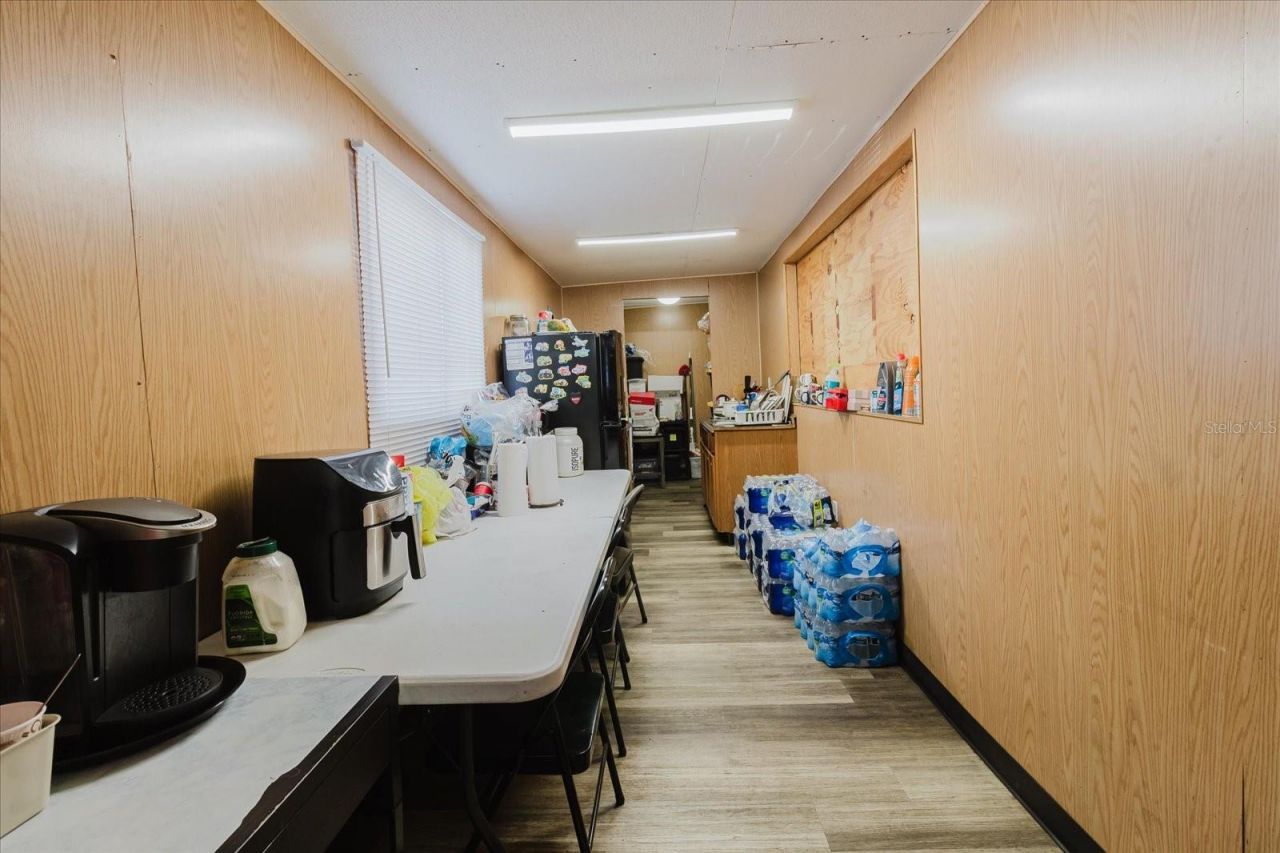 5404 S 24th Avenue, Tampa, FL 33619 Photo