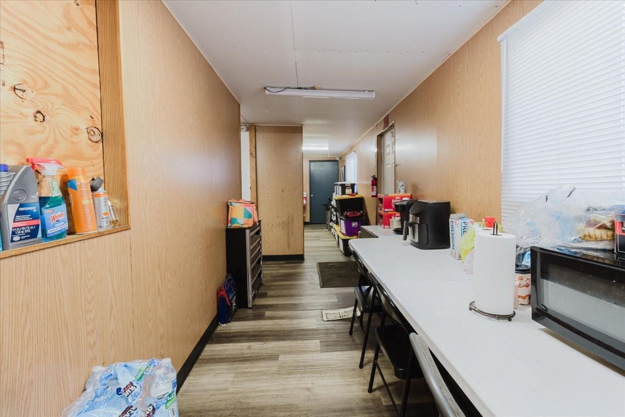 5404 S 24th Avenue, Tampa, FL 33619 Photo