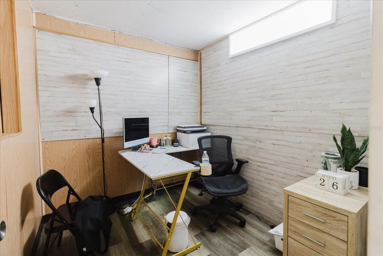 5404 S 24th Avenue, Tampa, FL 33619 Photo