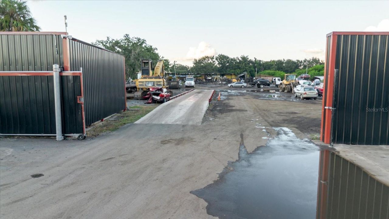 5404 S 24th Avenue, Tampa, FL 33619 Photo