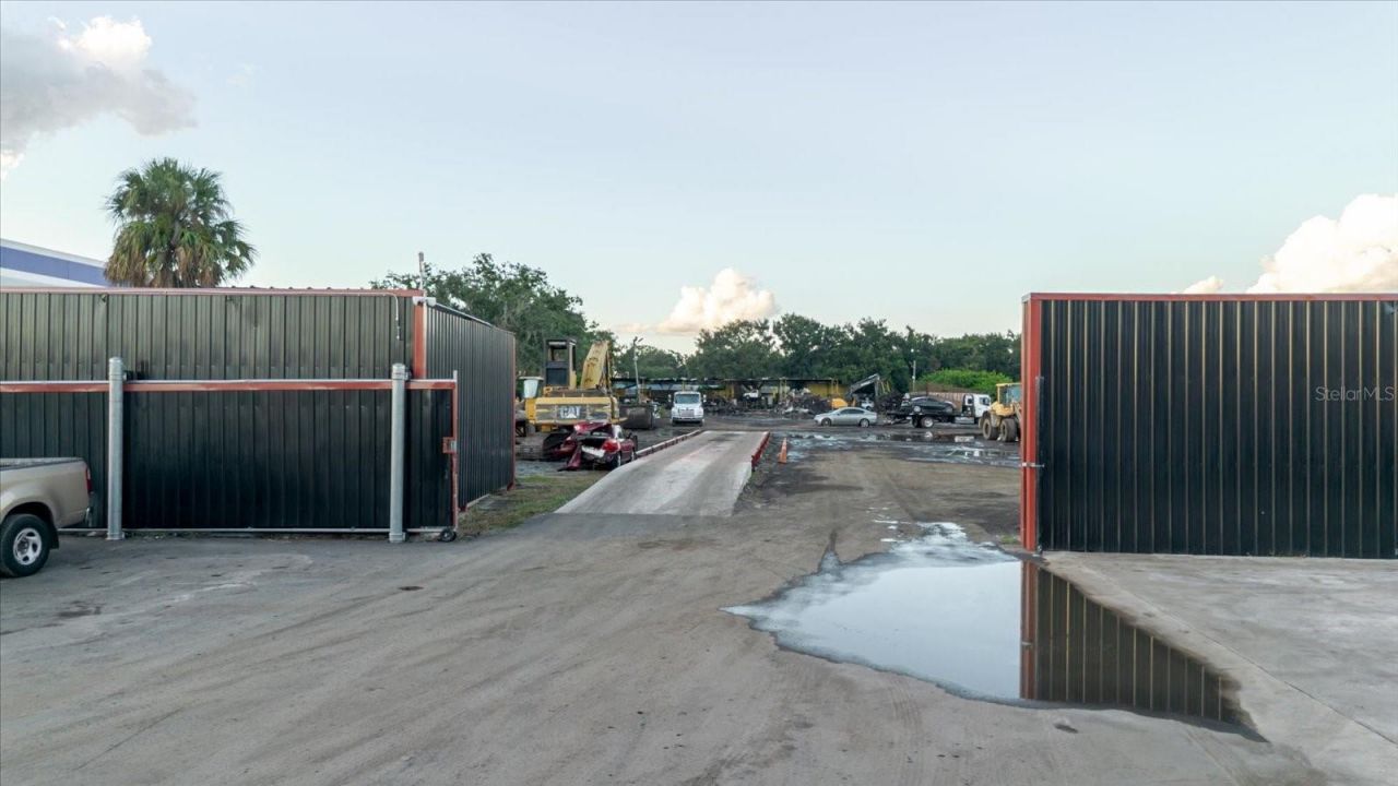 5404 S 24th Avenue, Tampa, FL 33619 Photo