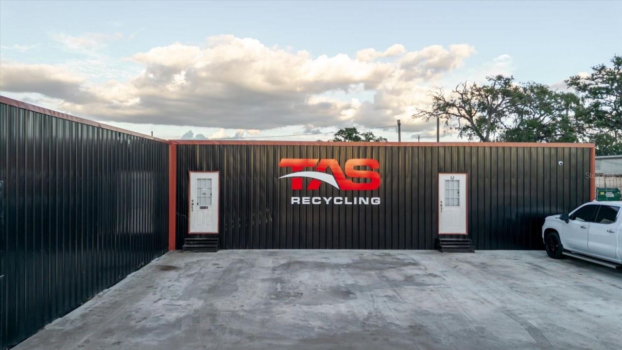 5404 S 24th Avenue, Tampa, FL 33619 Photo