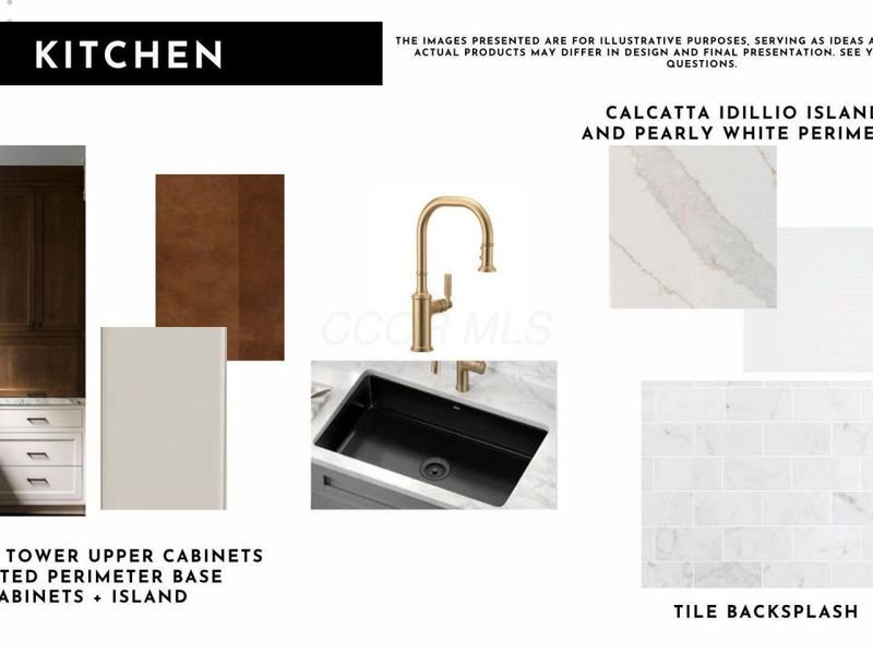 5566 Evans Farm Drive, Lewis Center, OH 43035 Photo 10