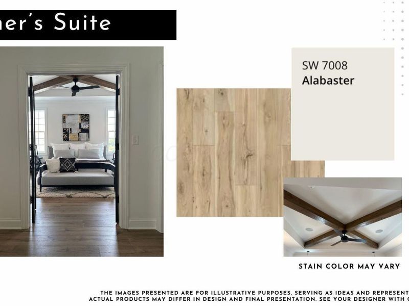 5566 Evans Farm Drive, Lewis Center, OH 43035 Photo 13