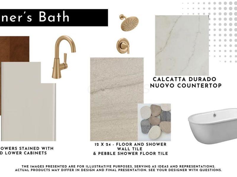 5566 Evans Farm Drive, Lewis Center, OH 43035 Photo 14