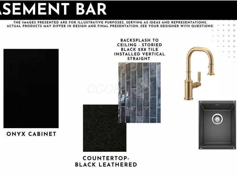 5566 Evans Farm Drive, Lewis Center, OH 43035 Photo 16