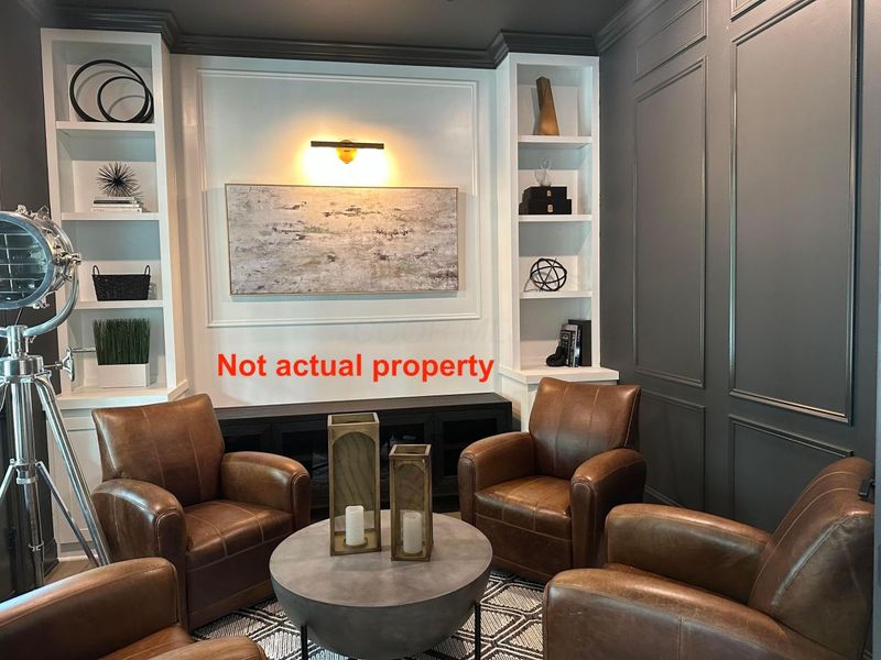 5566 Evans Farm Drive, Lewis Center, OH 43035 Photo 18