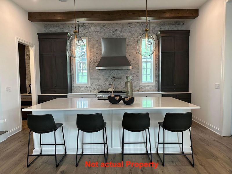 5566 Evans Farm Drive, Lewis Center, OH 43035 Photo 24