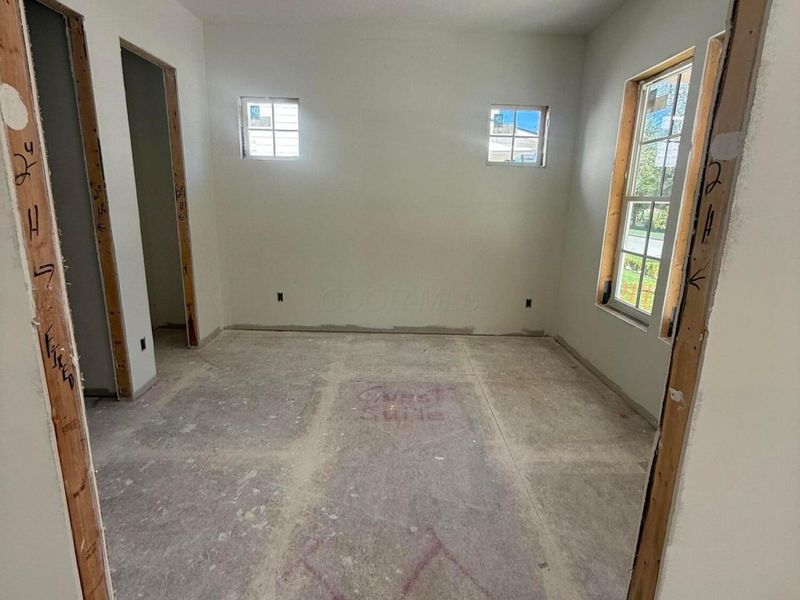 5566 Evans Farm Drive, Lewis Center, OH 43035 Photo 28