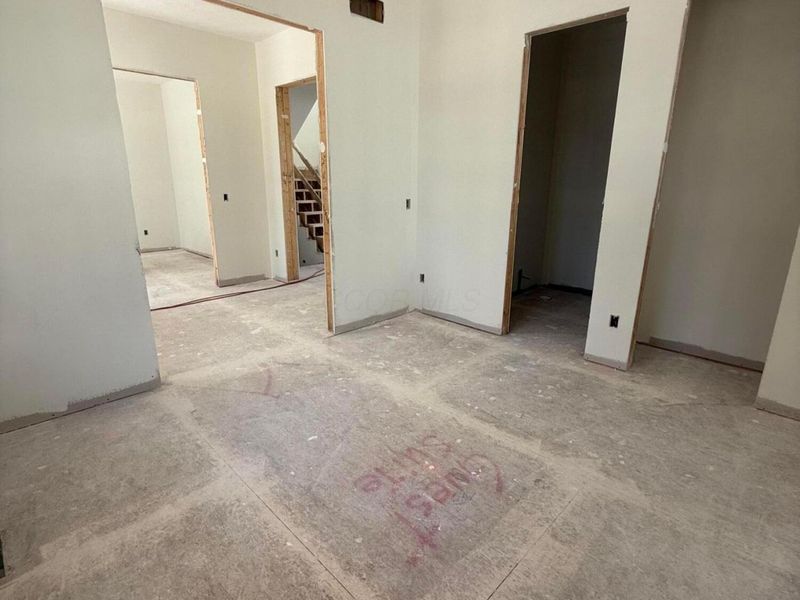 5566 Evans Farm Drive, Lewis Center, OH 43035 Photo 29